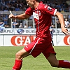 20.7.2013  Stuttgarter Kickers - FC Rot-Weiss Erfurt  0-1_40